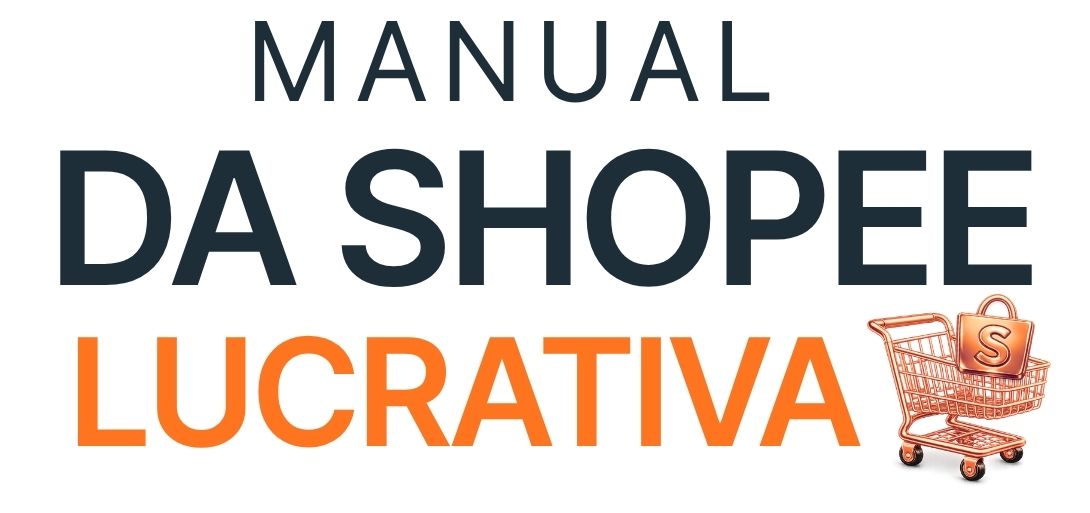 Co-pia-de-KCP---Logos.jpg